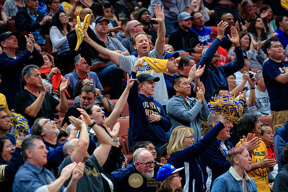 031619_HONDA_CENTER_0253