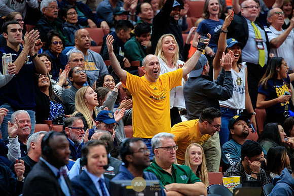 031619_HONDA_CENTER_0251
