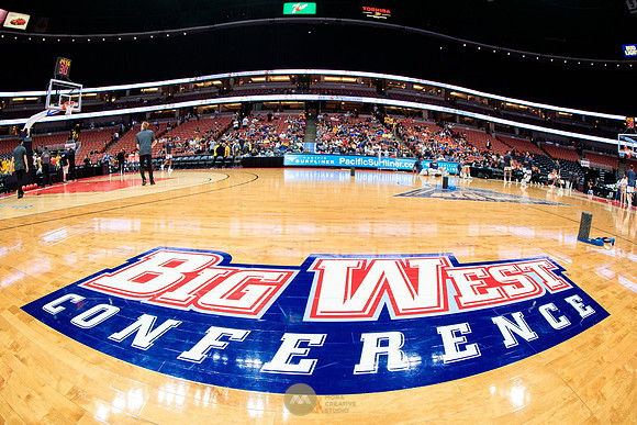 031619_HONDA_CENTER_0119