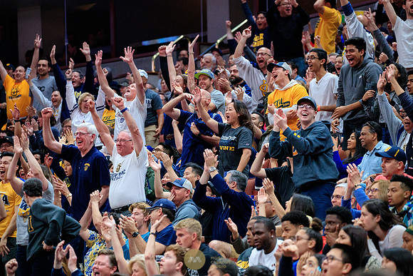 031619_HONDA_CENTER_0248