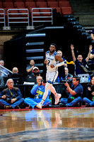 031619_HONDA_CENTER_0138