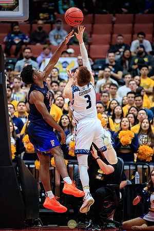 031619_HONDA_CENTER_0257