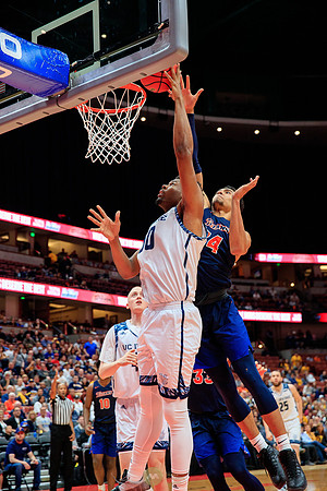 031619_HONDA_CENTER_0145