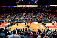 031619_HONDA_CENTER_0123