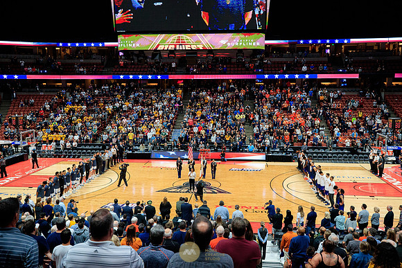031619_HONDA_CENTER_0123