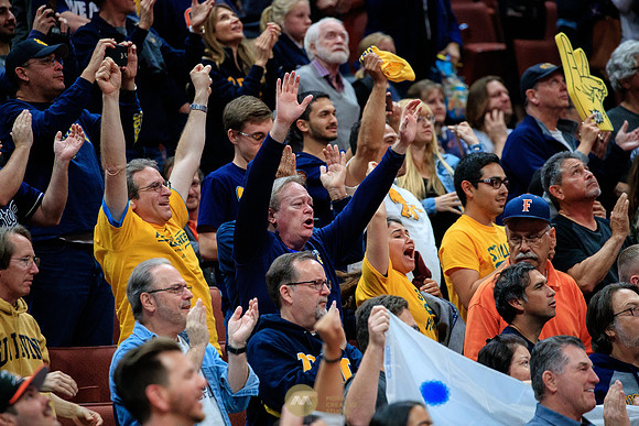 031619_HONDA_CENTER_0273