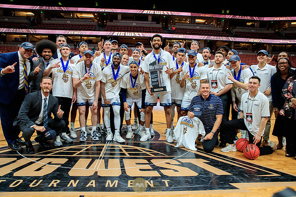 031619_HONDA_CENTER_0304