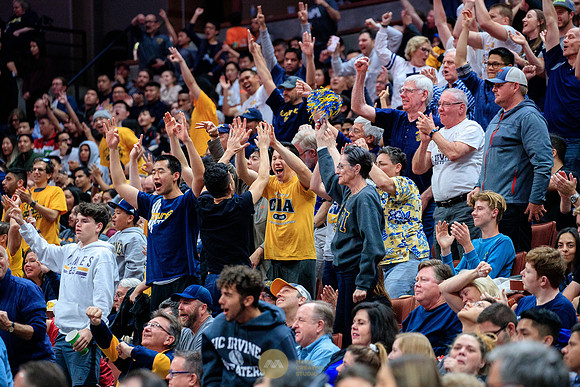 031619_HONDA_CENTER_0220