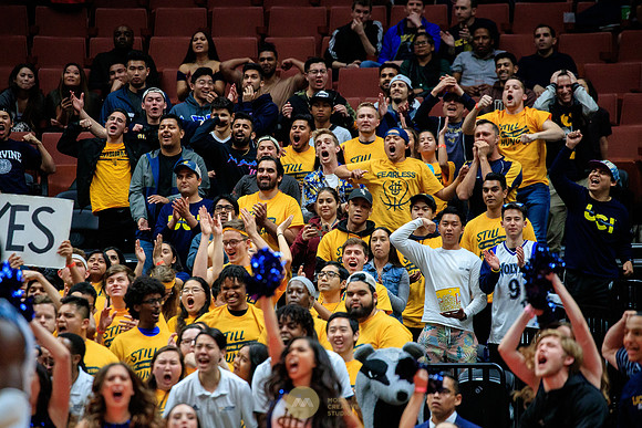 031619_HONDA_CENTER_0211