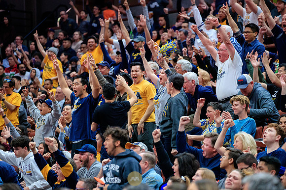 031619_HONDA_CENTER_0218