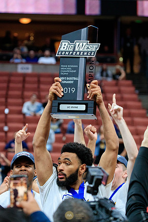 031619_HONDA_CENTER_0293