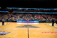 031619_HONDA_CENTER_0129