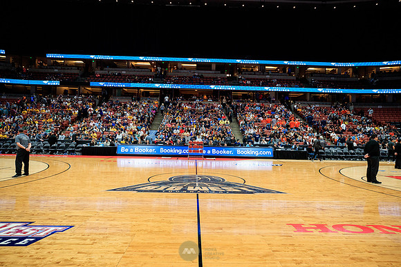 031619_HONDA_CENTER_0129