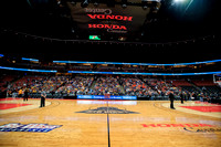 031619_HONDA_CENTER_0130