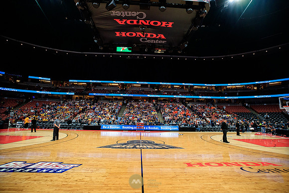 031619_HONDA_CENTER_0130