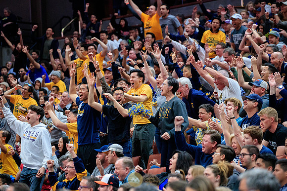 031619_HONDA_CENTER_0245