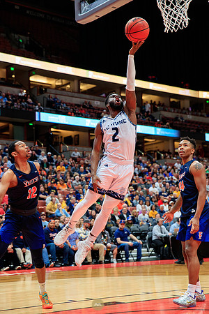 031619_HONDA_CENTER_0157