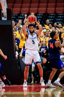 031619_HONDA_CENTER_0135