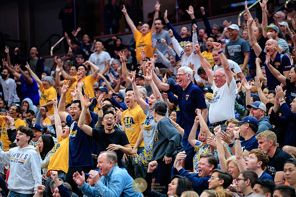 031619_HONDA_CENTER_0247