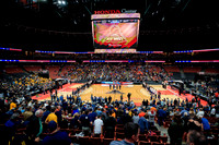 031619_HONDA_CENTER_0125
