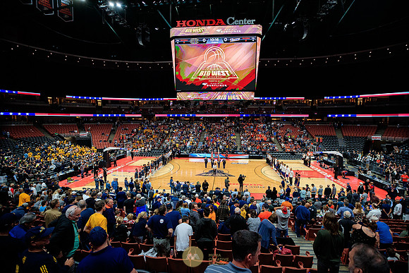 031619_HONDA_CENTER_0125