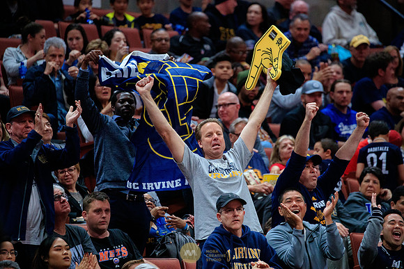 031619_HONDA_CENTER_0222