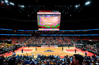 031619_HONDA_CENTER_0128