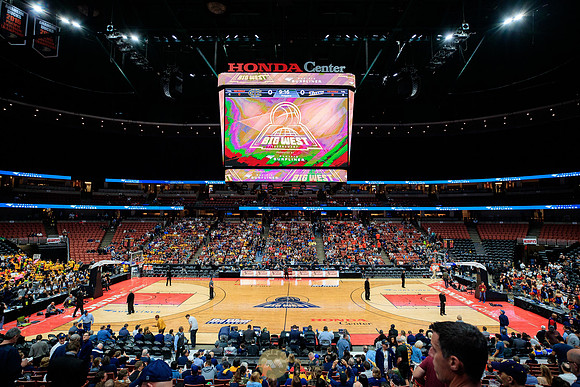 031619_HONDA_CENTER_0128