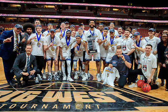 031619_HONDA_CENTER_0303