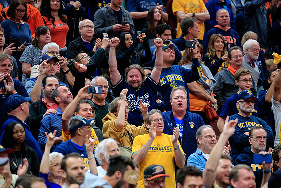 031619_HONDA_CENTER_0277