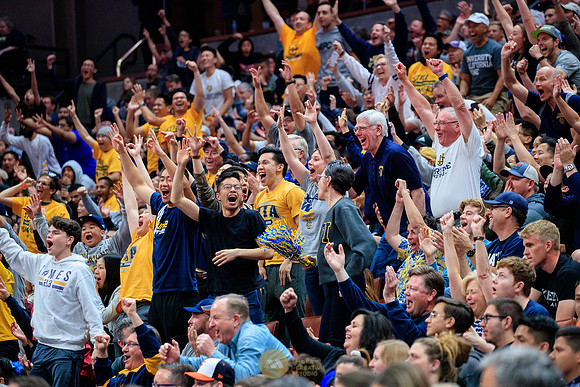 031619_HONDA_CENTER_0246