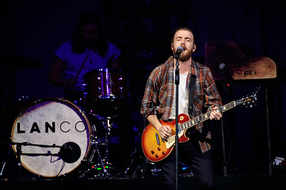 022120_HONDA_CENTER_0022