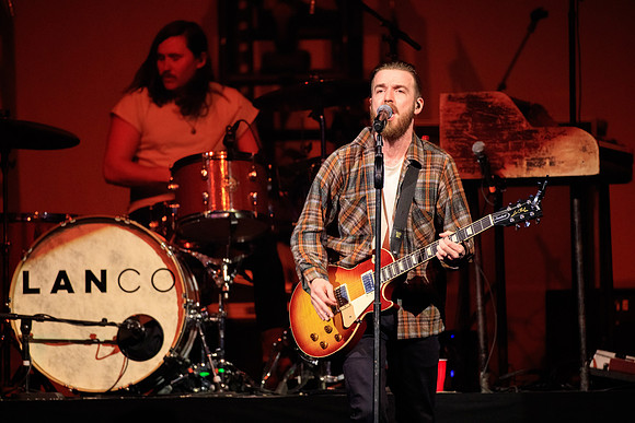 022120_HONDA_CENTER_0029
