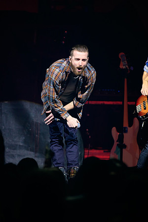 022120_HONDA_CENTER_0004