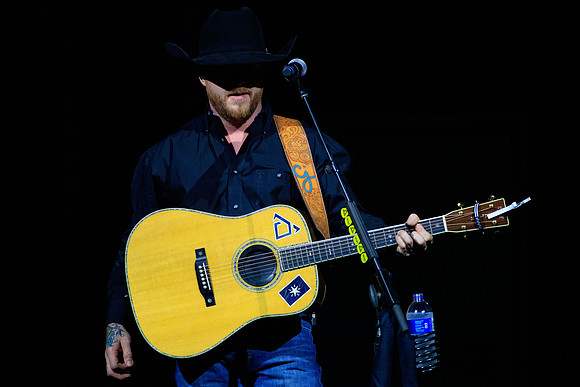 022120_HONDA_CENTER_0094