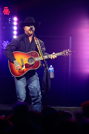 022120_HONDA_CENTER_0083
