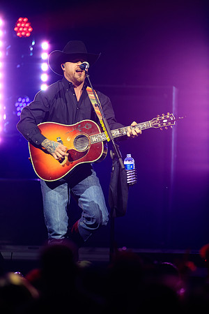 022120_HONDA_CENTER_0082