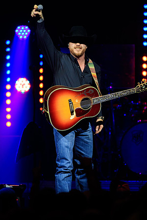 022120_HONDA_CENTER_0066
