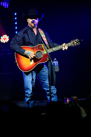 022120_HONDA_CENTER_0060