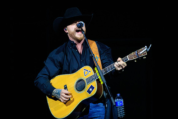 022120_HONDA_CENTER_0093