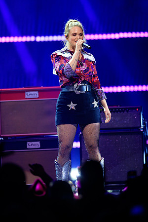 022120_HONDA_CENTER_0114