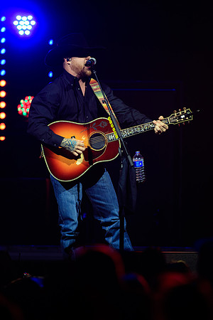 022120_HONDA_CENTER_0068
