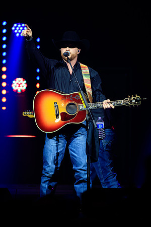 022120_HONDA_CENTER_0076