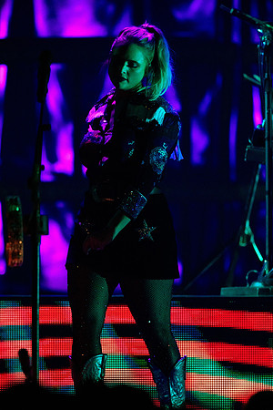 022120_HONDA_CENTER_0172