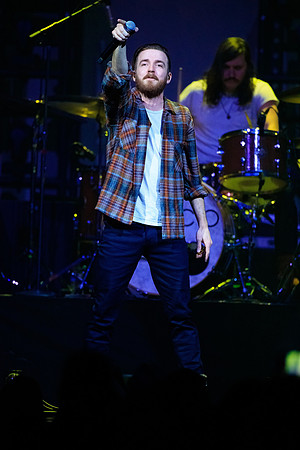 022120_HONDA_CENTER_0038