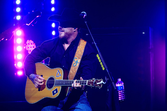 022120_HONDA_CENTER_0098