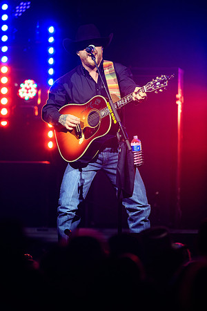 022120_HONDA_CENTER_0071