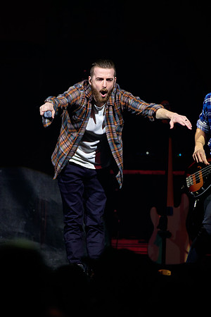022120_HONDA_CENTER_0003