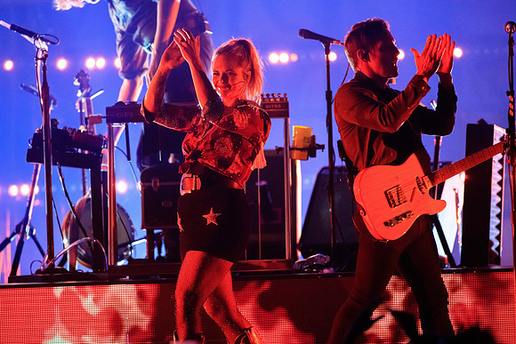 022120_HONDA_CENTER_0146