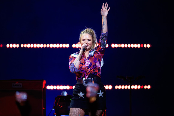 022120_HONDA_CENTER_0157
